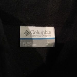 Columbia Jackets & Coats - Little Boys Columbia Vest Columbia Jackets & Coats - Little Boys Columbia Vest